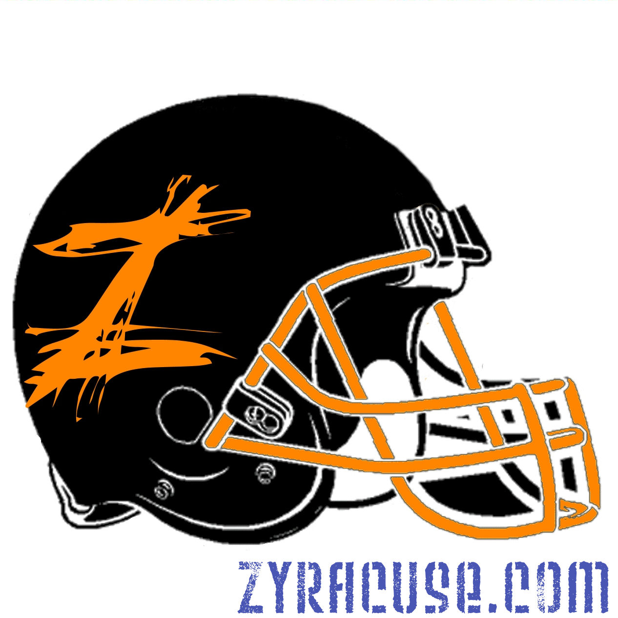 Artwork Blue Zone Zyracuse 1266x1266 Artwork Blue Zone Zyracuse