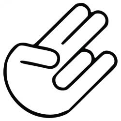 Awesome Fantasy Football Team Names 250x250 Awesome Fantasy Football Team Names