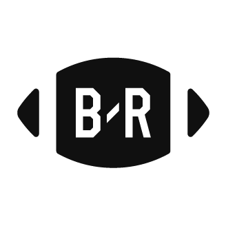 Daily Fantasy Football Week Strategy Advice For Draftkings 328x328 Daily Fantasy Football Week Strategy Advice For Draftkings