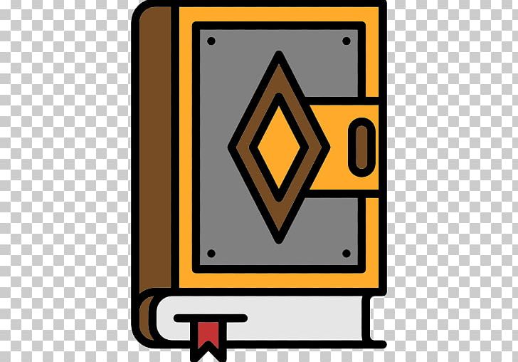 728x508 Fairy Tale Book Fantasy Icon Png, Clipart, Area, Avatar, Book