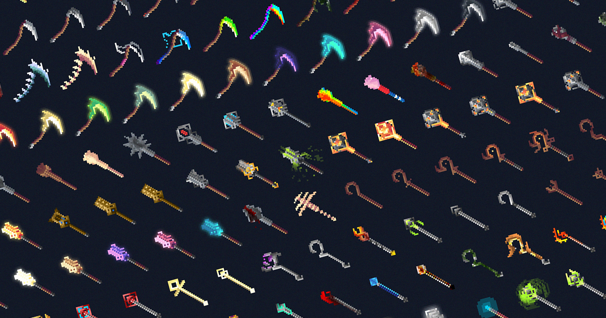 Dghz Fantasy Icon Pack Game Art Partners 1200x630 Dghz Fantasy Icon Pack Game Art Partners
