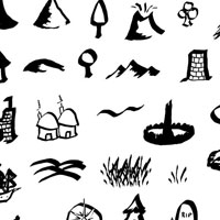 Great Map Resources And Tutorials 200x200 Great Map Resources And Tutorials