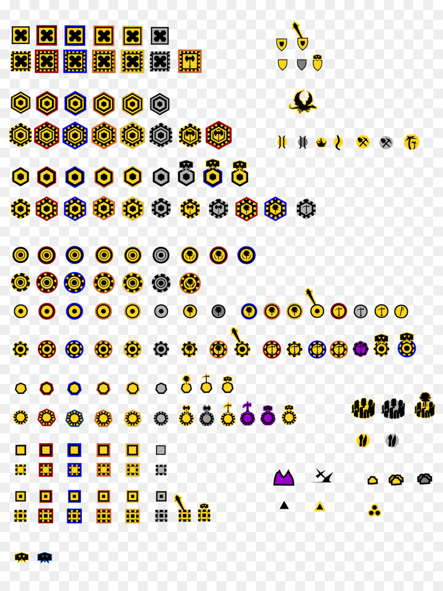 City Icon Clipart 900x1200 City Icon Clipart