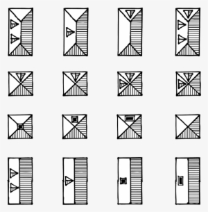 300x305 Fantasy Map Icons Png Images Png Cliparts Free Download On Seekpng