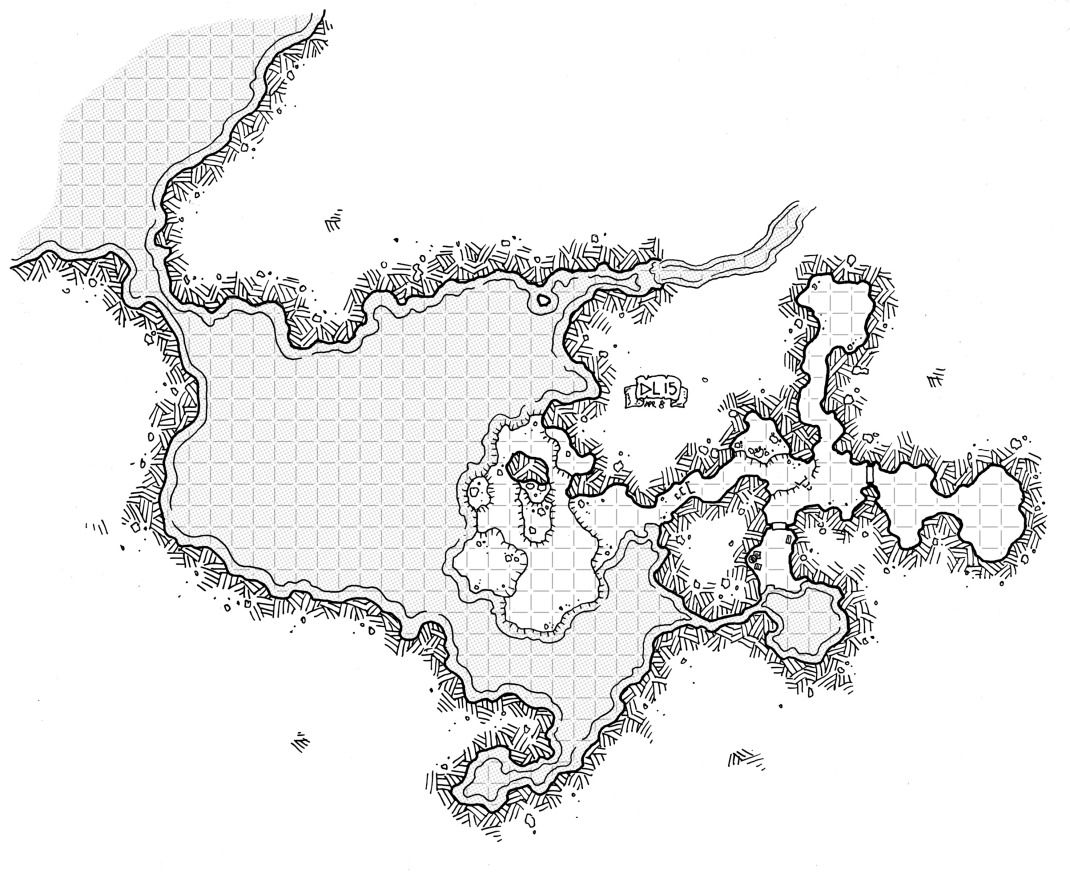 1070x874 Isometric Fantasy Bridge Icon Png Group Hd Png