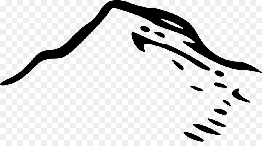 900x500 Face Cartoon Clipart