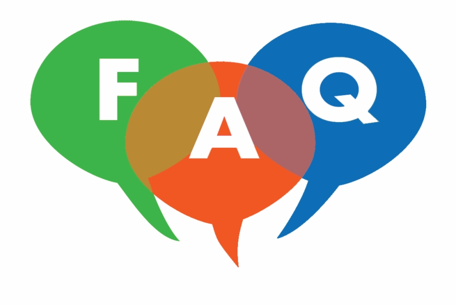 920x615 Faq Icon