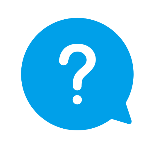 512x512 Faq Icon Png And Vector For Free Download