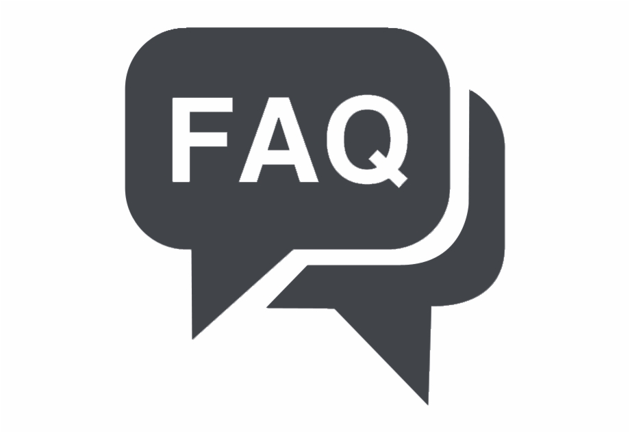 920x633 Faq Icon