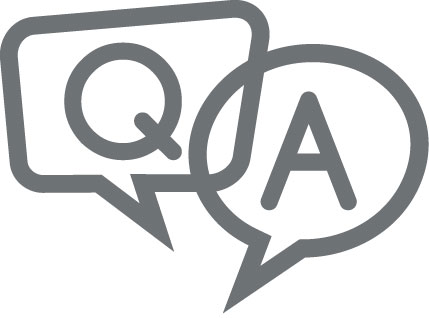 429x318 Faq Icon