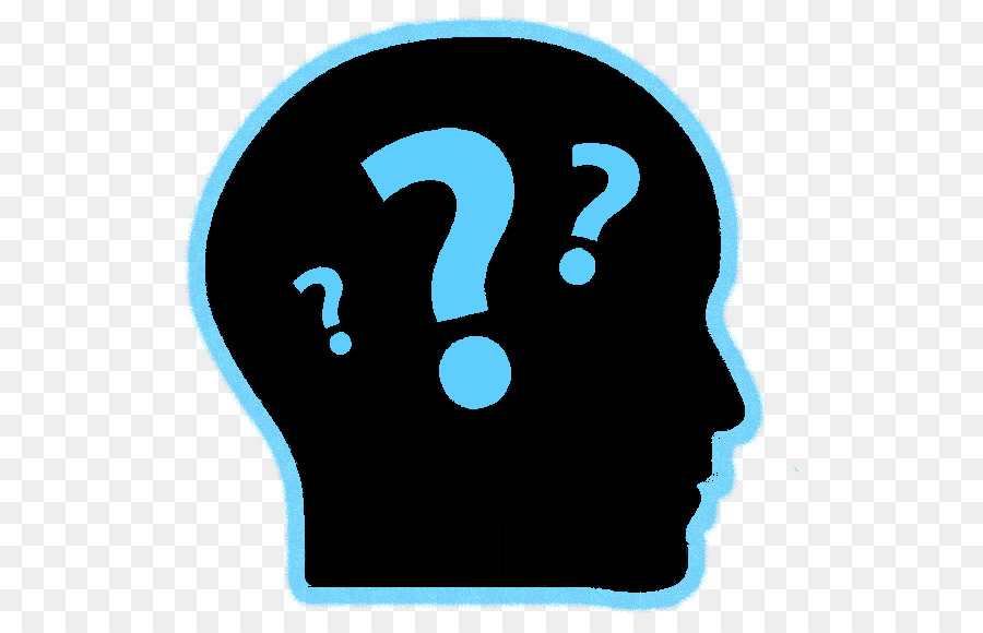 900x580 Design Icon Clipart