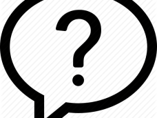 228x171 Family Icon Png Vector Vector, Clipart