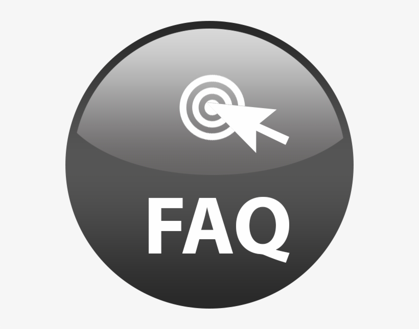 820x645 Faq Icon