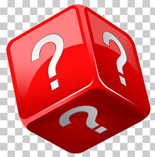 310x313 Faq Icon Png Cliparts For Free Download Uihere