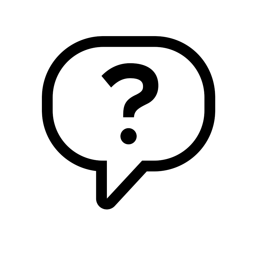 900x900 Faqs Icon Png Png Image