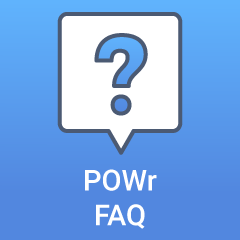 240x240 Powr Faq