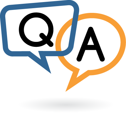 429x386 Question And Answer Images Faq Icon