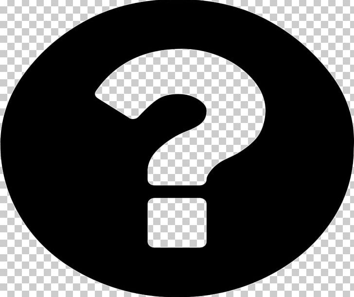 728x611 Computer Icons Question Mark Font Awesome Faq Png, Clipart