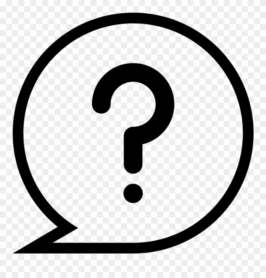 880x920 Course Details