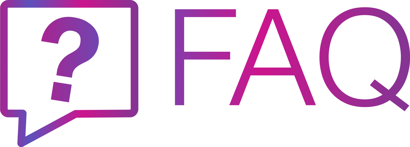 1400x503 Download Faq Icon