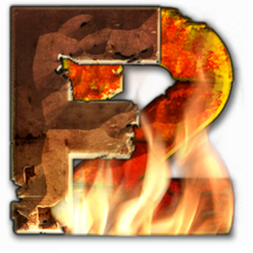 512x512 Far Cry Map Download Apk For Android