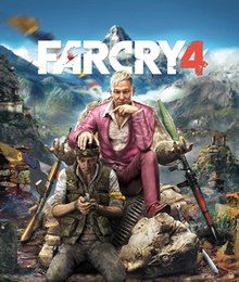220x260 Far Cry