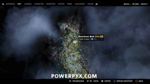 300x169 Far Cry New Dawn All Animal Locations