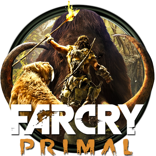 free download farcry primal