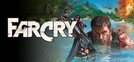 460x215 This Is First Far Cry In Years! Farcry
