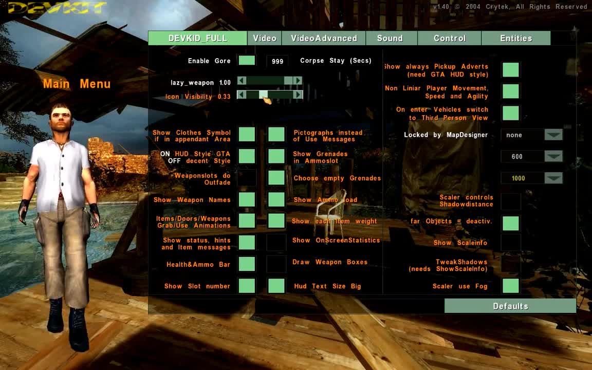 1152x720 Opcl Hud Icon Menufade Video