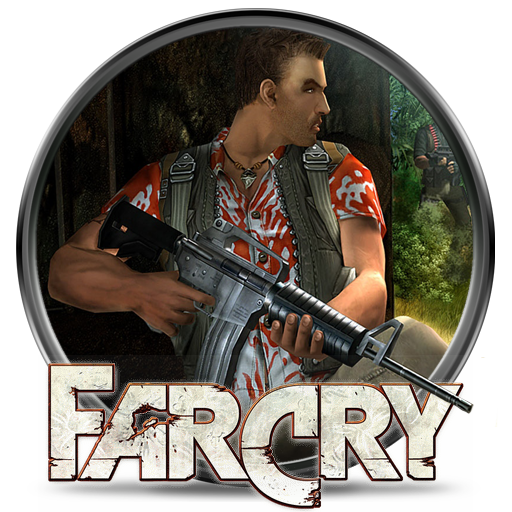 Far cry 1 ps3 download free