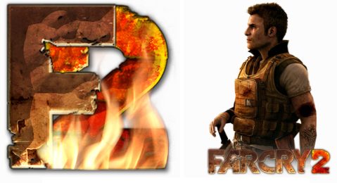 479x260 Far Cry Icon