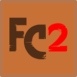 150x150 Far Cry Map Pack Apk