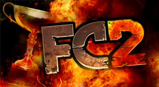 320x176 Far Cry Trophies Truetrophies