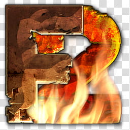 256x256 Far Cry Far Cry V Icon Transparent Background Png Clipart