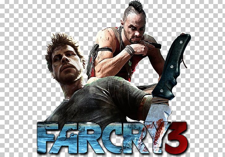 728x508 Far Cry Png, Clipart, Action Film, Aggression, Bbcode, Computer