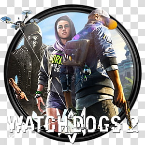 300x300 Far Cry Png Clipart Images Free Download Pngguru