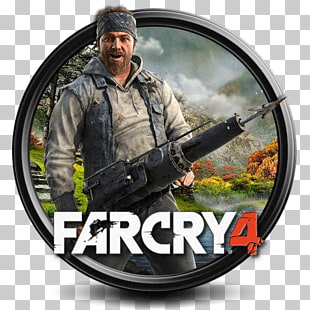 310x310 Page Far Cry Png Cliparts For Free Download Uihere
