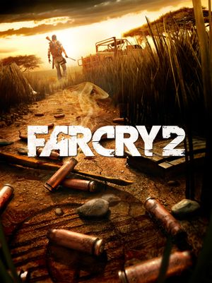 300x401 Far Cry