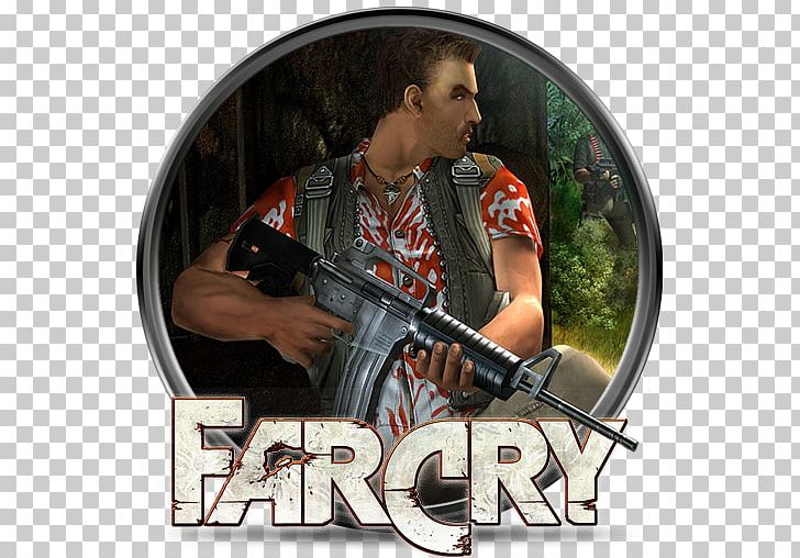 728x508 Far Cry Far Cry Far Cry Crysis Warhead Png, Clipart, Android