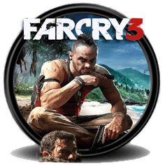 236x236 Best Game And Program Icons Images In Program Icon