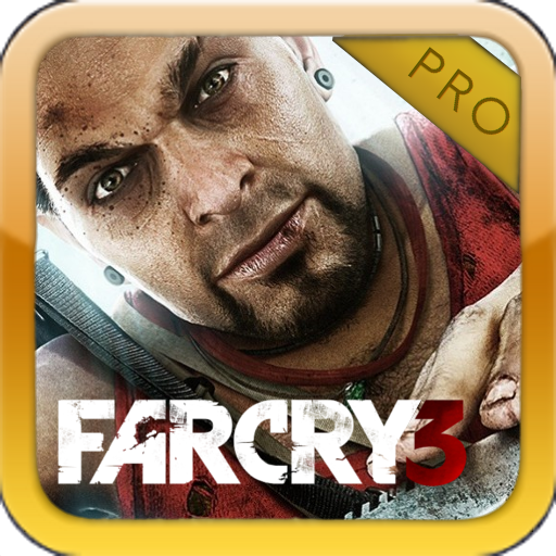 512x512 Far Cry Hd Map Unofficial Download Apk For Android