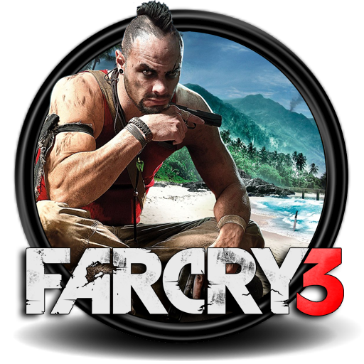 512x512 Far Cry The Lost Expeditions Edition Dlc How To Get Far Cry
