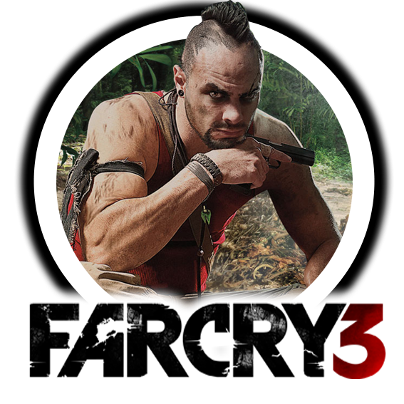 567x567 Jahre Playstation Die Besten Spiele Aller Zeiten