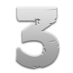 256x256 Far Cry Icon