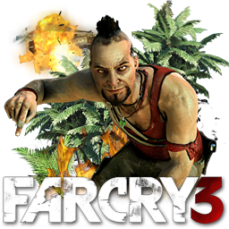 256x256 Far Cry Release Date Leaked The Arcade