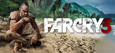 Far Cry 3 Icon at Vectorified.com | Collection of Far Cry 3 Icon free ...