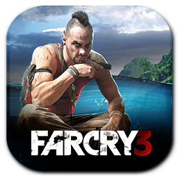 256x256 Instalar Far Cry En Mac