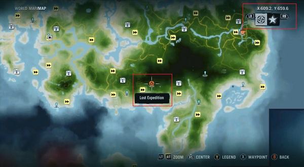 600x330 Xbox How Do I Access My Exclusive Content