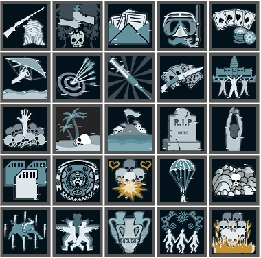 380x376 Far Cry Joe Abbott's Weblog